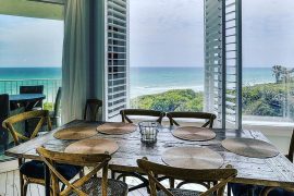 South Walton Vacation Rentals