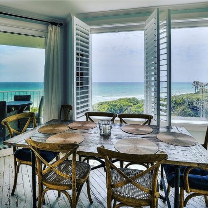 South Walton Vacation Rentals