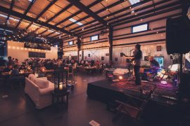 Grayton Beer Company