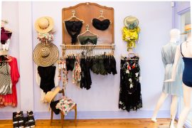 Best 30A Shops Swimsuits