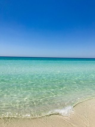 Best Rentals in Rosemary Beach