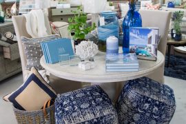 Bungalow Home 30A