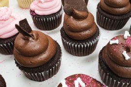 Sweet Henriettas Bakery Seagrove