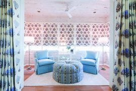 Abode Home Interiors Seagrove